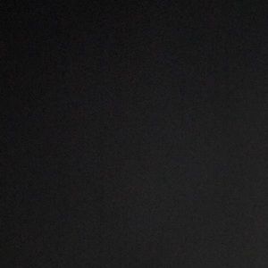 Meet your Posher, Rodolfo